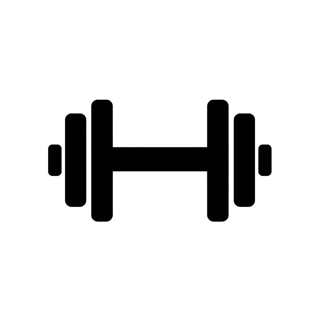 FITGURU